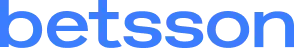 Betsson